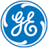 通用电气(General Electric)