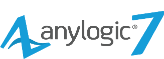 AnyLogic 7发布!