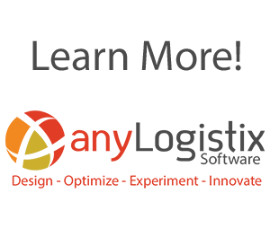 anylogistx教育机会